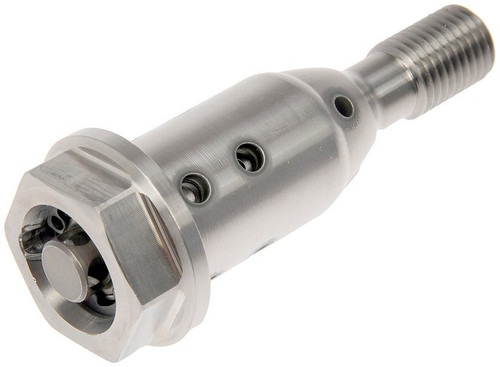 Dorman - OE Solutions Engine Variable Valve Timing (VVT) Oil Control Valve 918-882