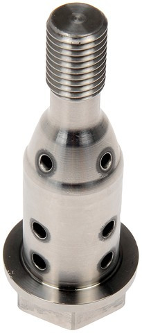 Dorman - OE Solutions Engine Variable Valve Timing (VVT) Oil Control Valve P/N:918-882