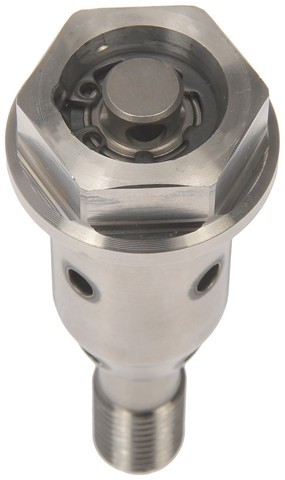 Dorman - OE Solutions Engine Variable Valve Timing (VVT) Oil Control Valve P/N:918-882