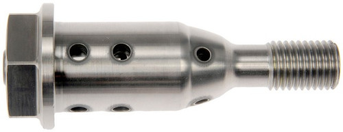 Dorman - OE Solutions Engine Variable Valve Timing (VVT) Oil Control Valve P/N:918-882
