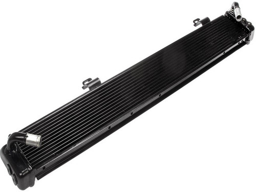 Dorman - OE Solutions Drive Motor Inverter Cooler 918-902
