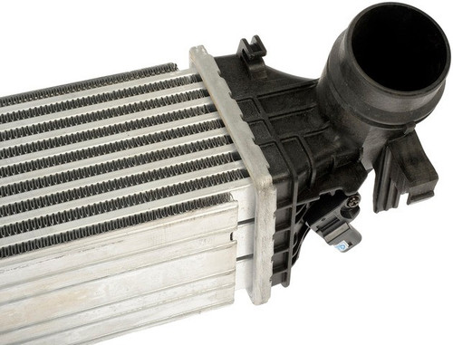 Dorman - OE Solutions Intercooler 918-961 - view 4