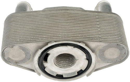 Dorman - OE Solutions Engine Oil Cooler 918-962 - view 4