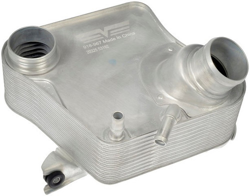 Dorman - OE Solutions Intercooler 918-967