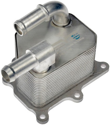 Dorman - OE Solutions Engine Oil Cooler 918-970