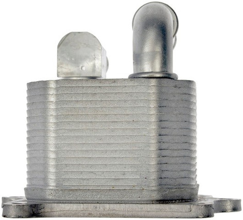 Dorman - OE Solutions Engine Oil Cooler 918-970 - view 2