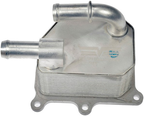 Dorman - OE Solutions Engine Oil Cooler 918-970 - view 3