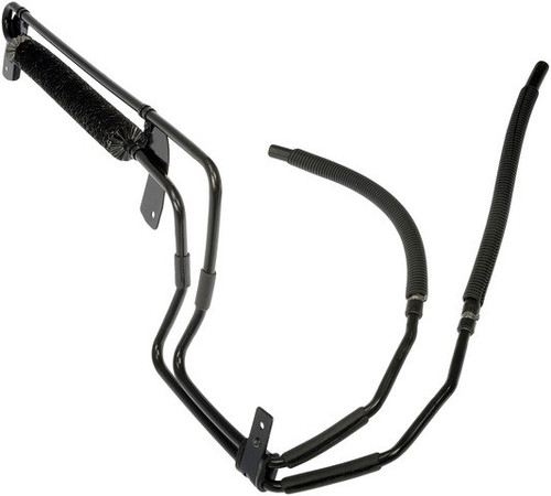 Dorman - OE Solutions Power Steering Cooler 918-976 - view 2