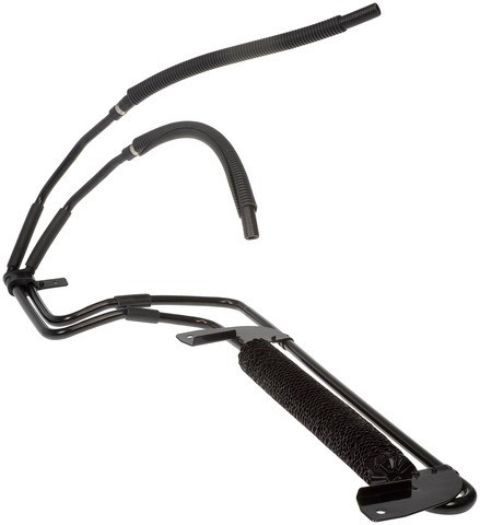 Dorman - OE Solutions Power Steering Cooler 918-976 - view 3