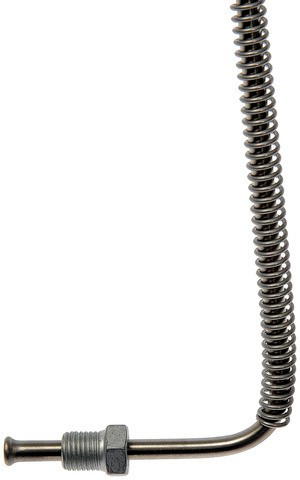 Dorman - OE Solutions Brake Hydraulic Line Kit P/N:919-234