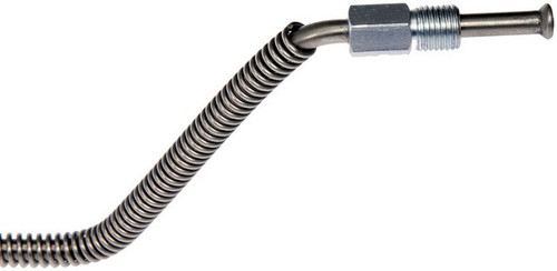Dorman - OE Solutions Brake Hydraulic Line Kit P/N:919-236