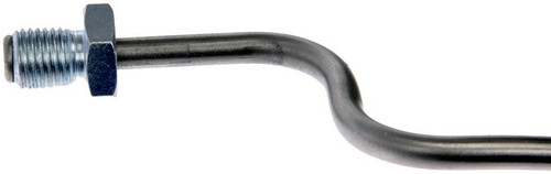 Dorman - OE Solutions Brake Hydraulic Line Kit 919-236 - view 5