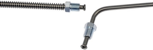 Dorman - OE Solutions Brake Hydraulic Line Kit 919-237 - view 5