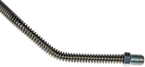 Dorman - OE Solutions Brake Hydraulic Line Kit P/N:919-247