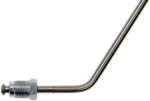 Dorman - OE Solutions Brake Hydraulic Line Kit 919-279 - view 7