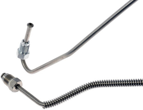 Dorman - OE Solutions Brake Hydraulic Line Kit P/N:919-281