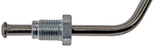 Dorman - OE Solutions Brake Hydraulic Line Kit P/N:919-281