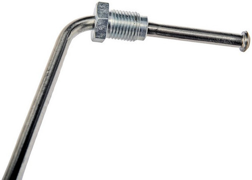 Dorman - OE Solutions Brake Hydraulic Line Kit 919-282 - view 7