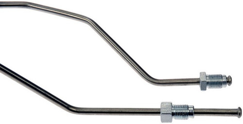 Dorman - OE Solutions Brake Hydraulic Line Kit 919-283 - view 3