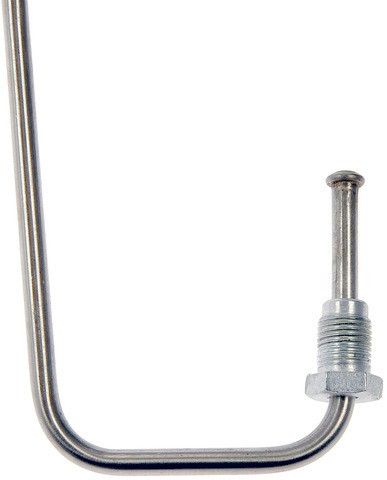Dorman - OE Solutions Brake Hydraulic Line Kit 919-283 - view 4