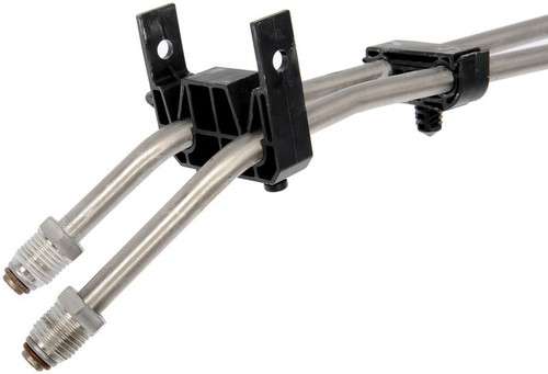 Dorman - OE Solutions Fuel Line 919-844 - view 5
