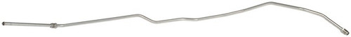 Fuel Line fits 2005-2007 Saturn Ion  DORMAN OE SOLUTIONS