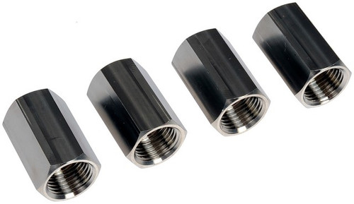 Fuel Line fits 2005-2007 Saturn Ion  DORMAN OE SOLUTIONS