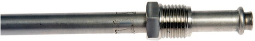 Dorman - OE Solutions Fuel Line 919-901 - view 4