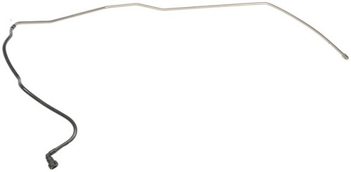 Fuel Line fits 2005-2007 Saturn Ion  DORMAN OE SOLUTIONS