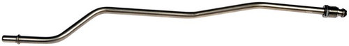 Dorman - OE Solutions Fuel Line 919-901 - view 6