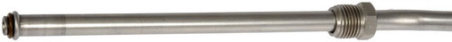 Fuel Line fits 2005-2007 Saturn Ion  DORMAN OE SOLUTIONS
