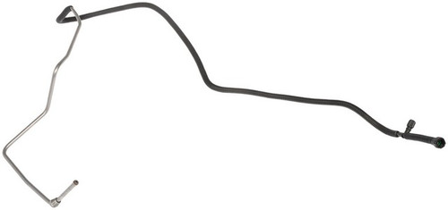 Dorman - OE Solutions Fuel Line P/N:919-902