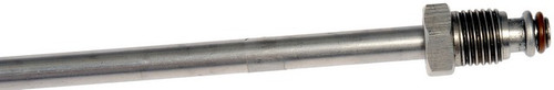 Dorman - OE Solutions Fuel Line P/N:919-902