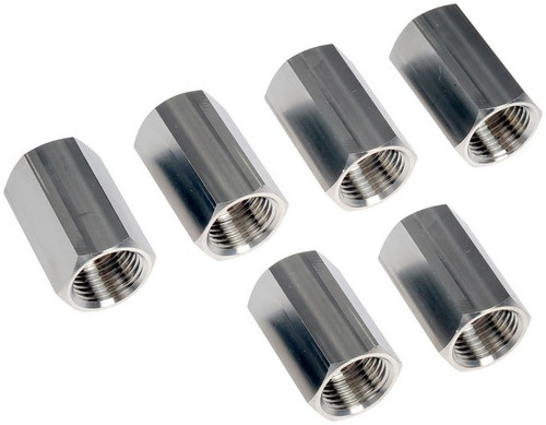 Dorman - OE Solutions Fuel Line P/N:919-902