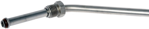 Dorman - OE Solutions Fuel Line P/N:919-902