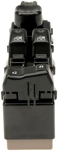 Dorman - OE Solutions Door Window Switch 920-023 - view 2