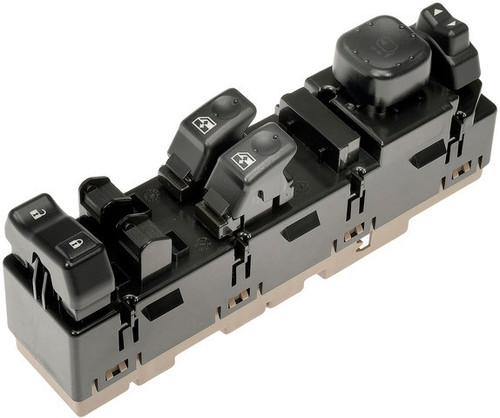 Dorman - OE Solutions Door Window Switch 920-024