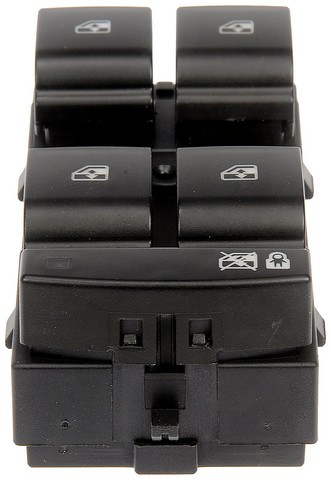 Dorman - OE Solutions Door Window Switch P/N:920-036