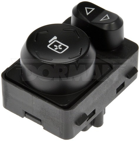 Dorman - OE Solutions Door Mirror Switch 920-050