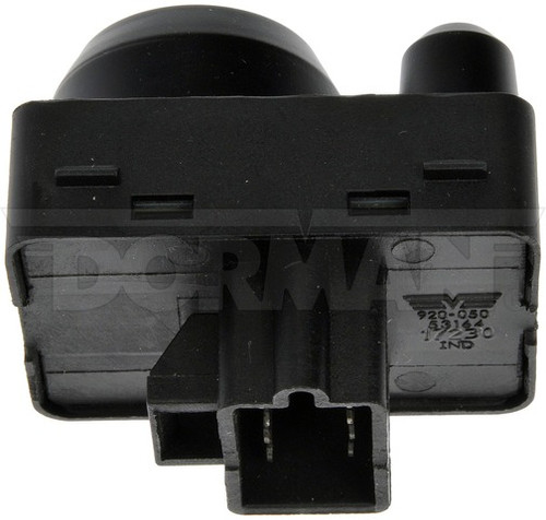 Dorman - OE Solutions Door Mirror Switch 920-050 - view 2