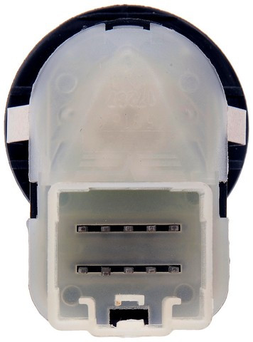 Dorman - OE Solutions Door Mirror Switch 920-054 - view 3