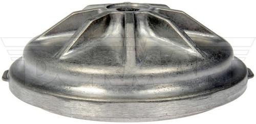 Dorman - OE Solutions Engine Oil Filter Cover 921-112 - view 4