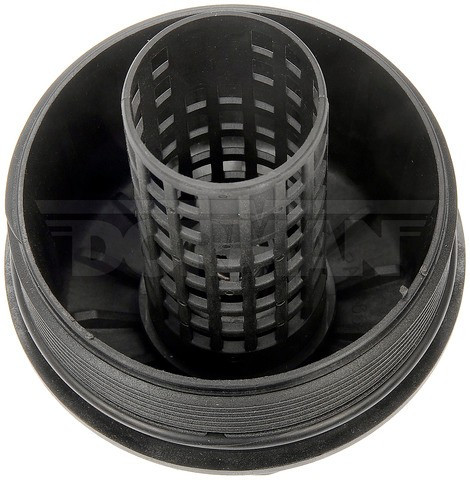 Dorman - OE Solutions Engine Oil Filter Cover 921-150 - view 3