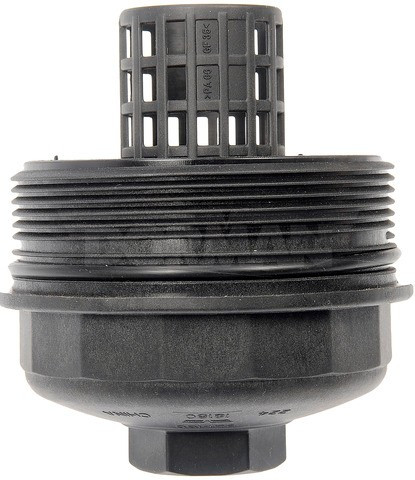 Dorman - OE Solutions Engine Oil Filter Cover 921-150 - view 4