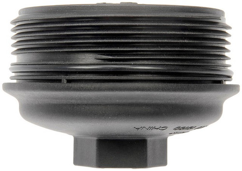 Dorman - OE Solutions Engine Oil Filter Cover 921-152 - view 4