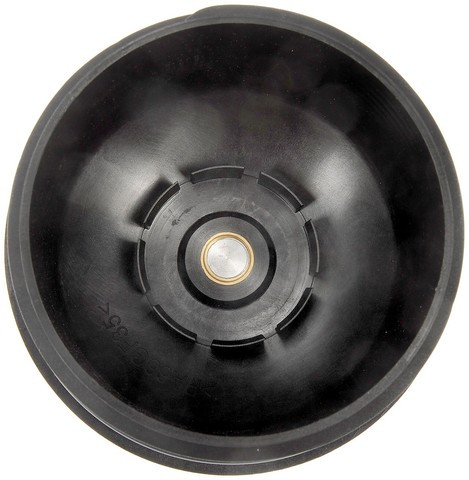 Dorman - OE Solutions Engine Oil Filter Cover P/N:921-155