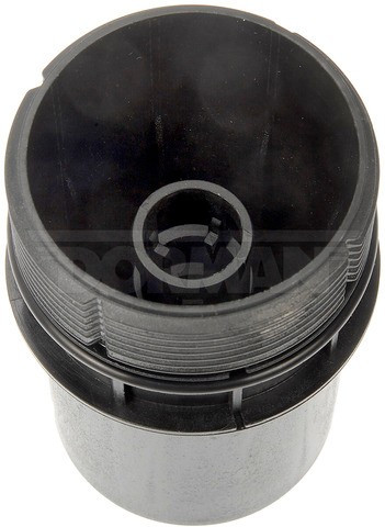 Dorman - OE Solutions Engine Oil Filter Cover 921-169 - view 3