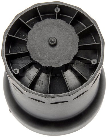 Dorman - OE Solutions Engine Oil Filter Cover 921-171 - view 2