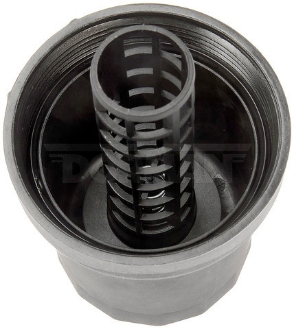 Dorman - OE Solutions Engine Oil Filter Cover 921-171 - view 3
