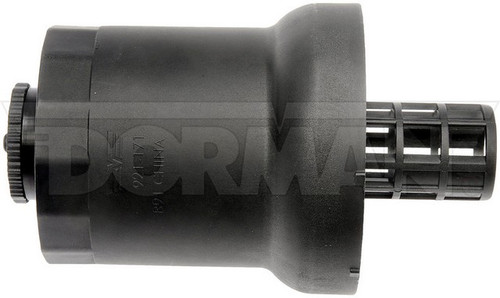 Dorman - OE Solutions Engine Oil Filter Cover 921-171 - view 4